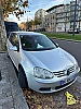 Volkswagen Golf VI 2.0 TDI 140 FAP CARAT 5P thumbnail