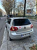 Volkswagen Golf VI 2.0 TDI 140 FAP CARAT 5P thumbnail