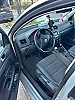 Volkswagen Golf VI 2.0 TDI 140 FAP CARAT 5P thumbnail