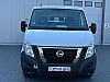 Nissan NV400 // 5PLACES // CLIM // EURO 6 // TVA RECUPERABLE thumbnail