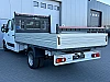 Nissan NV400 // 5PLACES // CLIM // EURO 6 // TVA RECUPERABLE thumbnail
