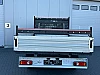 Nissan NV400 // 5PLACES // CLIM // EURO 6 // TVA RECUPERABLE thumbnail