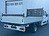 Nissan NV400 // 5PLACES // CLIM // EURO 6 // TVA RECUPERABLE thumbnail