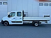 Nissan NV400 // 5PLACES // CLIM // EURO 6 // TVA RECUPERABLE thumbnail