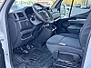 Nissan NV400 // 5PLACES // CLIM // EURO 6 // TVA RECUPERABLE thumbnail