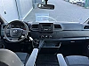 Nissan NV400 // 5PLACES // CLIM // EURO 6 // TVA RECUPERABLE thumbnail