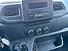 Nissan NV400 // 5PLACES // CLIM // EURO 6 // TVA RECUPERABLE thumbnail