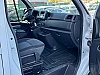 Nissan NV400 // 5PLACES // CLIM // EURO 6 // TVA RECUPERABLE thumbnail