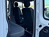 Nissan NV400 // 5PLACES // CLIM // EURO 6 // TVA RECUPERABLE thumbnail