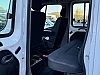 Nissan NV400 // 5PLACES // CLIM // EURO 6 // TVA RECUPERABLE thumbnail