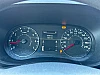 Nissan NV400 // 5PLACES // CLIM // EURO 6 // TVA RECUPERABLE thumbnail