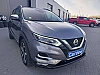 Nissan Qashqai GARANTIE thumbnail