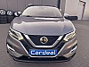 Nissan Qashqai GARANTIE thumbnail