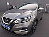 Nissan Qashqai GARANTIE thumbnail