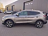 Nissan Qashqai GARANTIE thumbnail