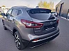 Nissan Qashqai GARANTIE thumbnail