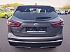 Nissan Qashqai GARANTIE thumbnail