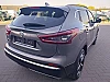 Nissan Qashqai GARANTIE thumbnail