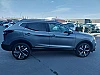 Nissan Qashqai GARANTIE thumbnail