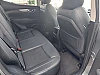 Nissan Qashqai GARANTIE thumbnail