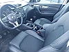 Nissan Qashqai GARANTIE thumbnail