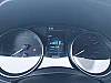 Nissan Qashqai GARANTIE thumbnail