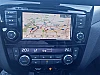Nissan Qashqai GARANTIE thumbnail