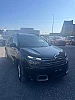 Citroen C5 1.2 PURETECH 130 S&amp;S C-SERIES BV6 thumbnail