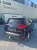 Citroen C5 1.2 PURETECH 130 S&amp;S C-SERIES BV6 thumbnail