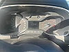 Citroen C5 1.2 PURETECH 130 S&amp;S C-SERIES BV6 thumbnail