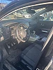 Citroen C5 1.2 PURETECH 130 S&amp;S C-SERIES BV6 thumbnail