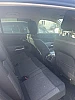Citroen C5 1.2 PURETECH 130 S&amp;S C-SERIES BV6 thumbnail
