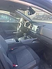 Citroen C5 1.2 PURETECH 130 S&amp;S C-SERIES BV6 thumbnail