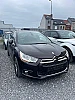Citroen Ds4 1.2 PURETECH 130 S&amp;S URBAN SHOW thumbnail
