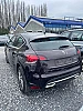 Citroen Ds4 1.2 PURETECH 130 S&amp;S URBAN SHOW thumbnail