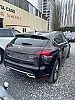 Citroen Ds4 1.2 PURETECH 130 S&amp;S URBAN SHOW thumbnail