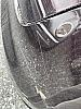 Citroen Ds4 1.2 PURETECH 130 S&amp;S URBAN SHOW thumbnail