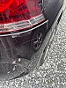 Citroen Ds4 1.2 PURETECH 130 S&amp;S URBAN SHOW thumbnail