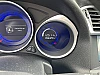Citroen Ds4 1.2 PURETECH 130 S&amp;S URBAN SHOW thumbnail