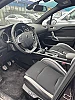 Citroen Ds4 1.2 PURETECH 130 S&amp;S URBAN SHOW thumbnail