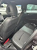 Citroen Ds4 1.2 PURETECH 130 S&amp;S URBAN SHOW thumbnail
