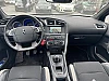 Citroen Ds4 1.2 PURETECH 130 S&amp;S URBAN SHOW thumbnail