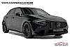 Mercedes-Benz A 180 d*|NEW*PACK AMG*NAVI*CAMERA*CRUISE*GARANTIE 1AN*| thumbnail