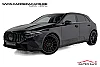 Mercedes-Benz A 180 d*|NEW*PACK AMG*NAVI*CAMERA*CRUISE*GARANTIE 1AN*| thumbnail