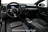 Mercedes-Benz A 180 d*|NEW*PACK AMG*NAVI*CAMERA*CRUISE*GARANTIE 1AN*| thumbnail