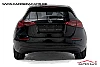 Mercedes-Benz A 180 d*|NEW*PACK AMG*NAVI*CAMERA*CRUISE*GARANTIE 1AN*| thumbnail