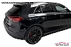 Mercedes-Benz A 180 d*|NEW*PACK AMG*NAVI*CAMERA*CRUISE*GARANTIE 1AN*| thumbnail