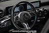 Mercedes-Benz A 180 d*|NEW*PACK AMG*NAVI*CAMERA*CRUISE*GARANTIE 1AN*| thumbnail