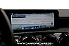 Mercedes-Benz A 180 d*|NEW*PACK AMG*NAVI*CAMERA*CRUISE*GARANTIE 1AN*| thumbnail