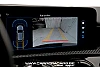 Mercedes-Benz A 180 d*|NEW*PACK AMG*NAVI*CAMERA*CRUISE*GARANTIE 1AN*| thumbnail